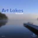 Art Lakes - Xx (Original mix)