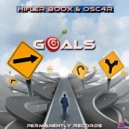 Hifler Boox & OSC4R - Goals