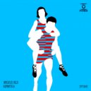 Vincenzo Pizzi - D-Istruzione (GMDT Remix)