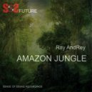 Ray AndRey - Amazon Jungle