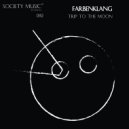Farbenklang - Bambus (Original mix)
