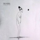 Pablo Moriego - Collapse (Del Vidd Remix)