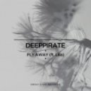 Deeppirate & Vilia - Fly Away