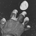 Kronom - First Contact