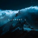 E.lementaL - Violet