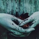 AIЯLIИES - Join Me