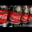 LE_4Tun - COCA-COLA (Part 1)