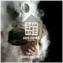 Dave Andres - Fade