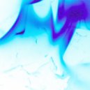 Ron Runaway - SPLAASH!!!(Live-psyTekk Version)- (Live)