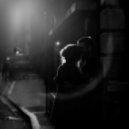 Jehuty - Treat Her Right (Original mix)