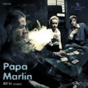 Papa Marlin - All In