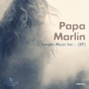 Papa Marlin - Up & Down