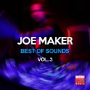 Joe Maker - Fixed