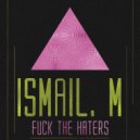 Ismail. M - Mokujina (Original Mix)