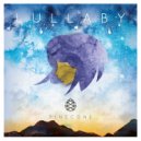 Pinecone - Lullaby