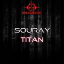 SOURAY - Ying Yang (Original Mix)