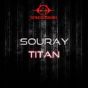 SOURAY - Titan