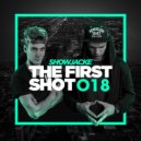 Showjacke - The First Shot #018