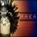 Wulka - Porco Aranha (Original Mix)