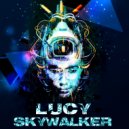 Lucy Skywalker - Acid Jesus