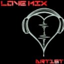 Art1st - Love Mix
