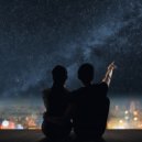 kamensky - Under The Same Sky