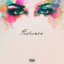MBNN - Pictures