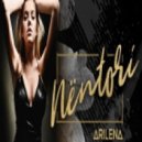 Arilena Ara - Nentori