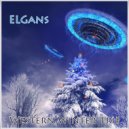 ELGans - Western Winter Trip (Mix)
