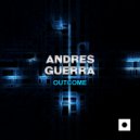 Andres Guerra - Flawless (Original Mix)