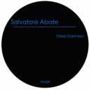 Salvatore Abate - Dark Room