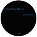 Salvatore Abate - Dark Room (Original mix)