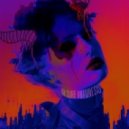 Ok Sure - Third Eye