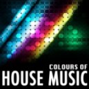 PJ - Happy Days (Phats & Small Remix)