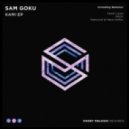 Sam Goku - Kami (PHCK Remix)