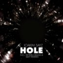 Ioakim Sayz - Hole
