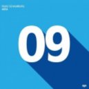 Pauke Schaumburg - Asca (Mattia Pompeo Remix)