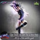Clean Bandit feat. Sean Paul & Anne-Marie - Rockabye