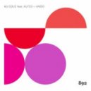 MJ Cole, Alyss - Undo (Original Mix)