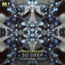 Mascarado - So Deep (Original mix)