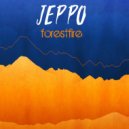 Jeppo - Thursday