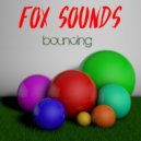 Fox Sounds - Secret Signs