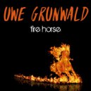 Uwe Grunwald - Recycler