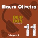 Mauro Oliveira - Triangulo 7