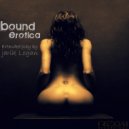 Jarik Logan - Marianna (Original Mix)