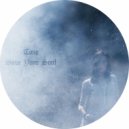 Tone - Save Your Soul (Vlad Malinovskiy Vintage Mix)