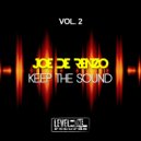 Joe De Renzo - Feel Me (Original Mix)