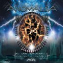 Anomalia - India Colors (Original Mix)