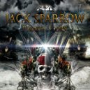 Jack Sparrow - The Ghost Ship