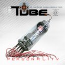 tube - dinosaor (Original Mix)